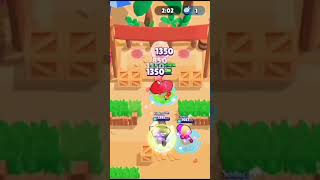 This Is Why Physic Is Too Good At Playing Mortis.