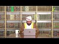 نیت روزه در ماه های غیر از رمضان برای روزه ی سنت چگونه است؟