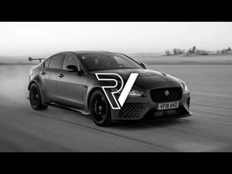 BAGARADI BABY STOP Baby Love Me Love Me Love Me