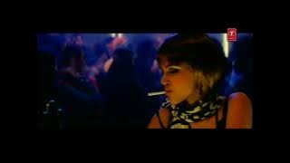 Julie (Full Song) Film - Julie | Alka Yagnik | Himesh Reshammiya | Sameer | Neha Dhupia | T-Series