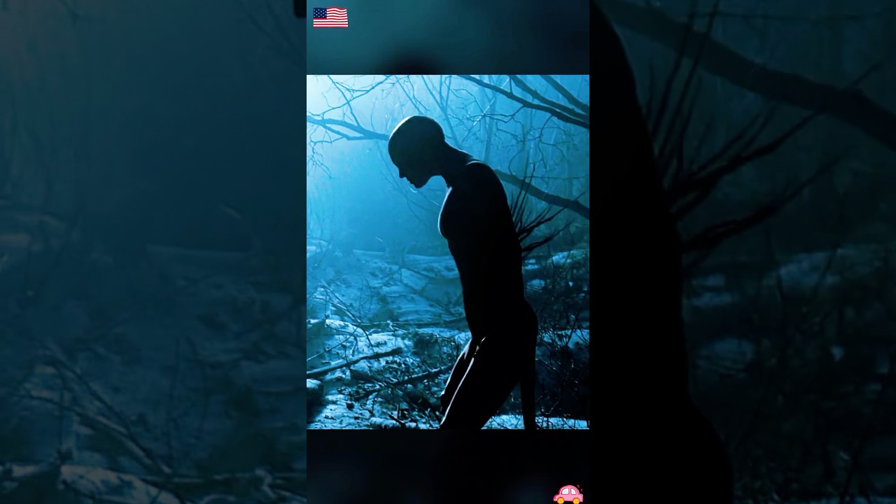 🧬💔 Splice (2009) — When Creation Turns Against Its Creator