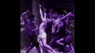 Download Lagu Toni Roy MP3