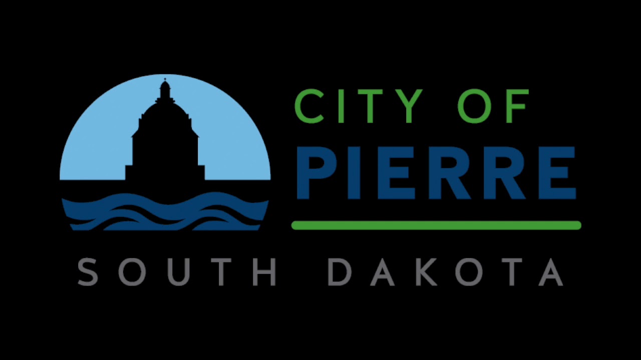 Pierre, SD Christmas at the Capitol 30 Radio Spot YouTube