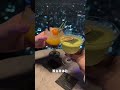 2025年日本旅行住哪?揭秘天空酒店的不夜城#日本 #日本旅遊 #日本酒店