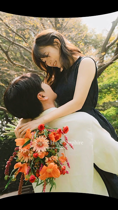 Tujho mujhe Aa mila 🩵👀 || Couple lyrics video || #youtubeshorts #viralvideo #lovestatus #lovestatus