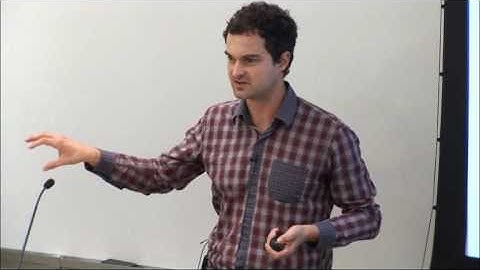 Applications of 3-Dimensional Spherical Transforms to Acoustics and Personalization of Head-related