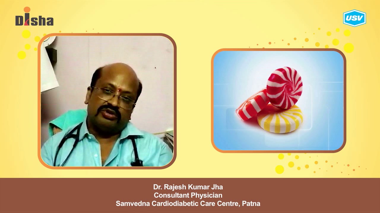 Dr. Rajesh Kumar Jha 3/4 YouTube