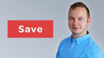 How to save data with Action Controller to DB table | Adobe Commerce | Magento Open Source