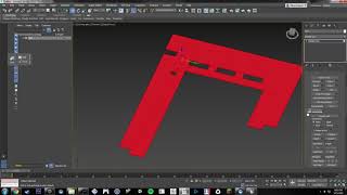 Unreal Engine: Arch Viz Training (Pt. 4)