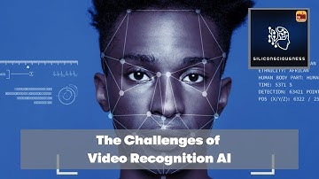 Facing Up to Opportunities and Challenges Linked to Video Recognition AI
