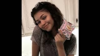 exile (speed song) - Taylor Swift feat Bon Iver