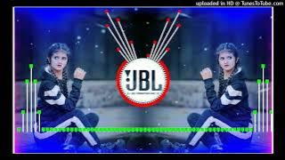 JBL REMIX Kale Je Libas Di Shokeen Kudi Dj Remix Libaas Kaka Song Dj Anupam Tiwari#djsong#dj#love