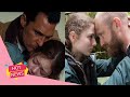 Beast 10 Best Father Daughter Relationships In Movies According To Reddit Beast 10 Best Father Daughter Relationships In Movies According To Reddit