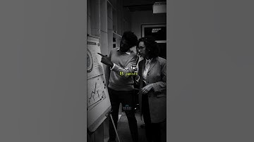 The Shocking Truth About Multitasking!