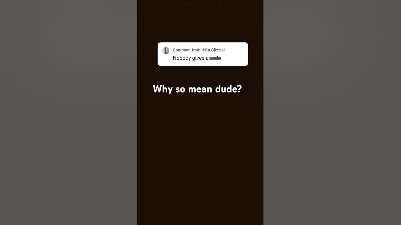 Response to the hater #music #cover #song #roblox #jujutsukaisenmemes #funnymemes #funnypictures #jk
