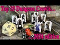 The top 10 dungeon crawls of all time 2024 edition