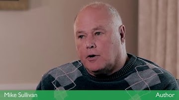 Sullivan Preparing Students for Calculus