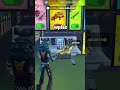 *NAJLEPSZA* XP Mapa na SKOŃCZENIE Karnetu w Rozdział 7 Sezon 2 👍❤️ #fortnite #fortnitepolska