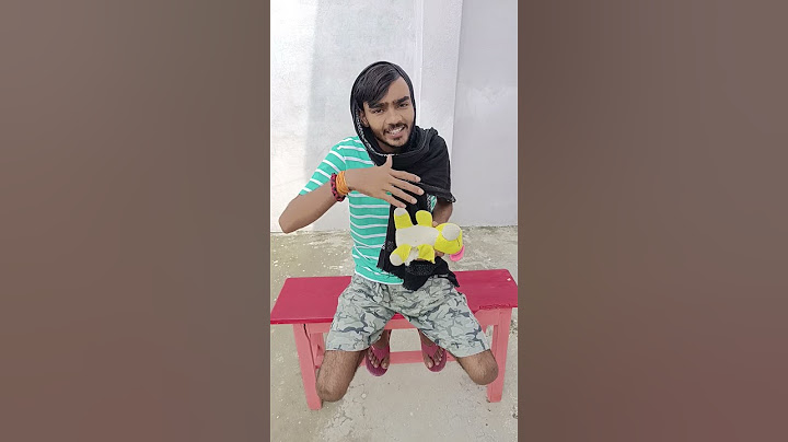 Bhikhari ban ke aaya Baccha chor 😨😫 #shorts #viral #emotional #chor