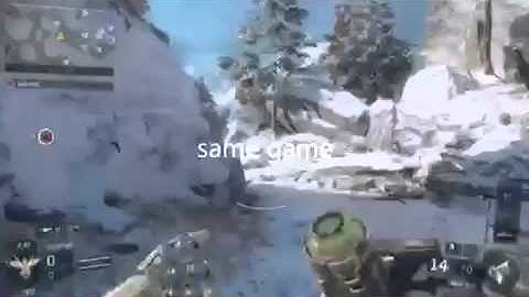 #Hitapp @Tridzos @TheHitsnipin Rc response