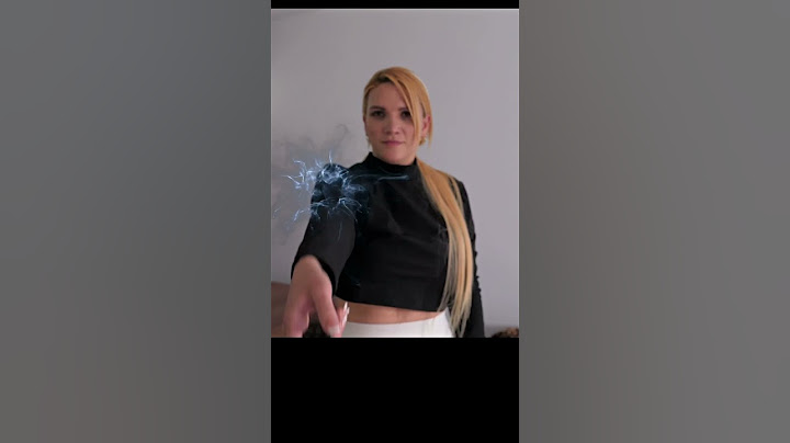 Giantess Ivanka 💁🏼‍♀️ how tiny you wanna be? #giant #giantwoman #gts #shrinking #sfx #vfx