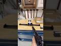Cool Dry fire target that you can’t buy?