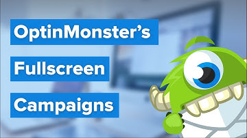 Increase Conversions with OptinMonster