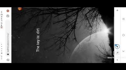 how to make key in chicken gun in Bomb Hacker in 3.0.02