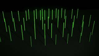 Try Not To Tap Your Foot Or Move Challenge With This Beat Sync Or Not?