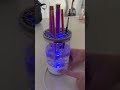                                                                نجومي