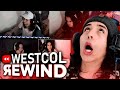 Westcol 2o20 rewind