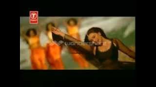 Iis sugiarti, Joget india