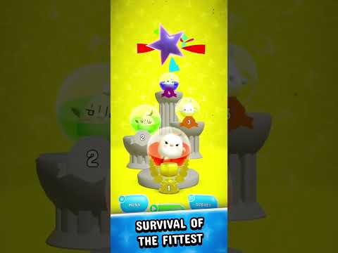 yt