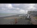 Mers Les Bains France