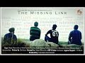The missing link  teaser  short film  future bytes entertainments