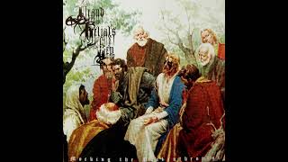 Watch Grand Belials Key The Holocaust Trumpeter video
