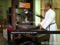 Story first printing press Kerala
