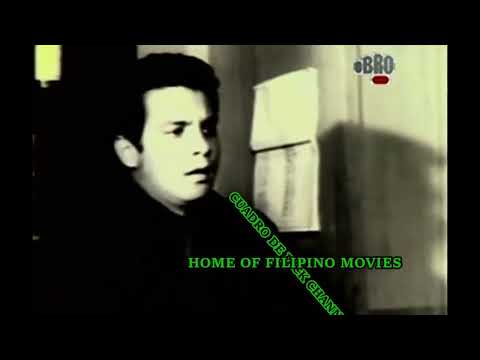 San Bernardo Full Movie   FPJ, Jess Lapid