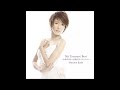 Embrace オリジナルカラオケ(自ハモ入り)工藤静香