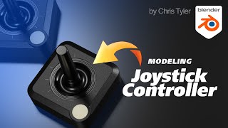 Modeling an Atari Game Controller, Part 1