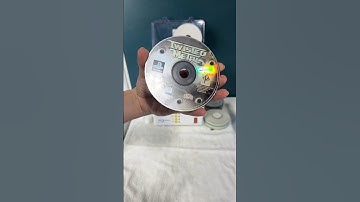 Take a look at our new resurfacing machine.We