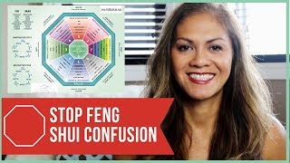 How to Use Feng Shui for Beginners