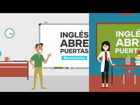 Introducción a la Evaluación Docente - Cápsula de Apoyo a la Evaluación Docente - Parte 2