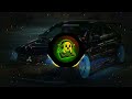DJ Biim Feat DJ T-Lee DJ KUPANDANG PANDANG ADEK DARI SEBERANG NEW DJ MENGAPA INI TERJADI