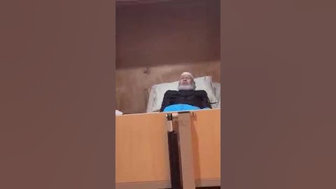 تلاوة هادئه للقارئ جعفر السعدي ❤️