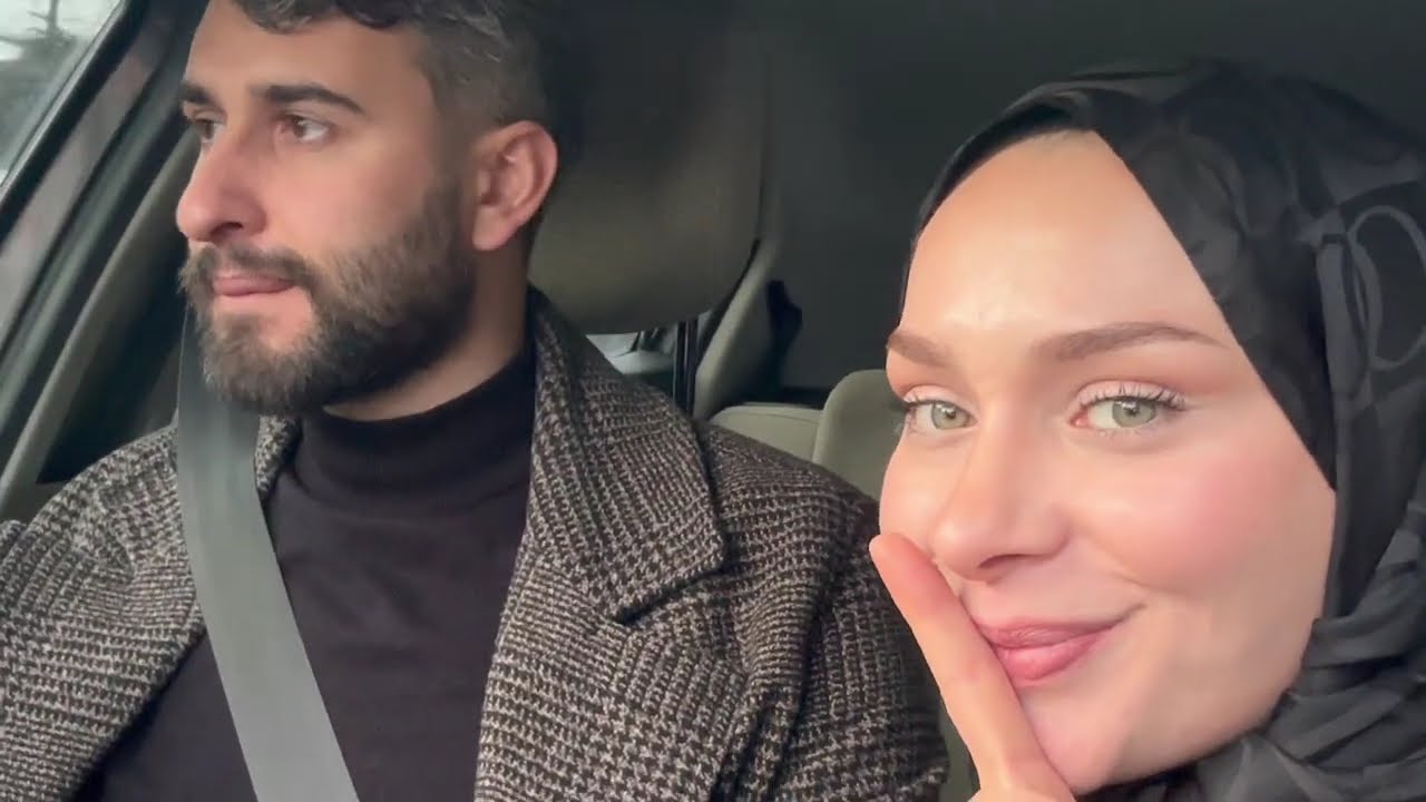 Sınava Hazılrlık Bu Hafta Neler Yaptım Sınav Günü Olanlar Son Dakika Başıma Neler Geldi 