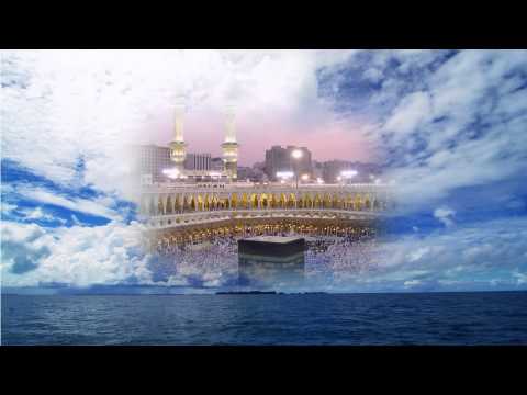 القرآن الكريم سورة الطلاق القارئ أحمد العجمي 