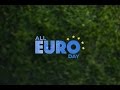 All euro day  south australia official sl coverage