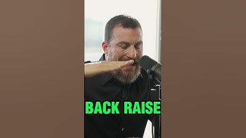 NEUROSCIENTIST: WHAT ARE NORDIC CURLS? #shorts