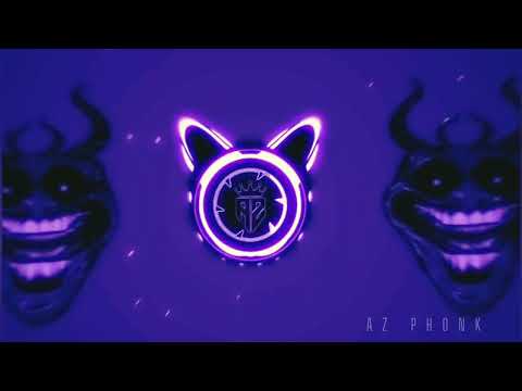 MONTAGEM BOLADA SUPER SLOWED BRAZILIAN PHONK 